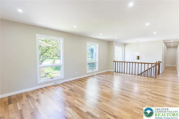 $799,000 | 4461 Kohler Drive, Allentown, PA 18103