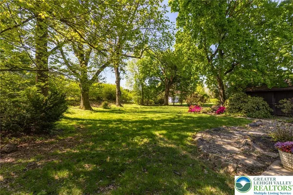 $799,000 | 4461 Kohler Drive, Allentown, PA 18103
