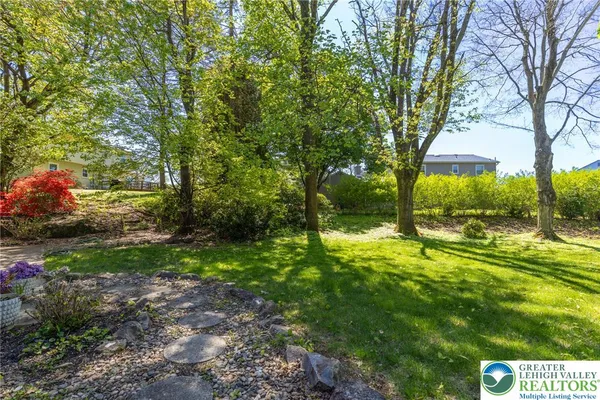 $799,000 | 4461 Kohler Drive, Allentown, PA 18103
