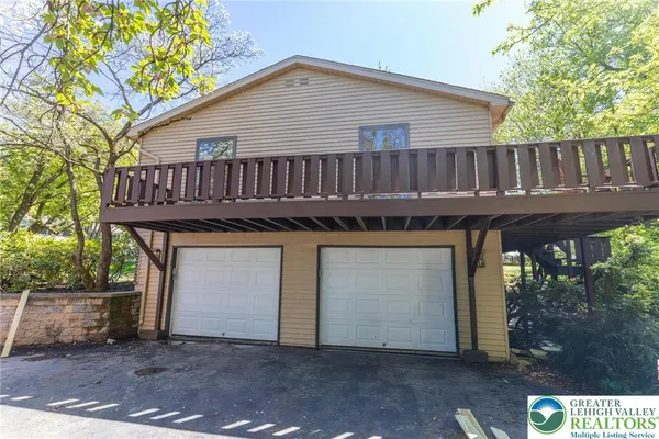$799,000 | 4461 Kohler Drive, Allentown, PA 18103