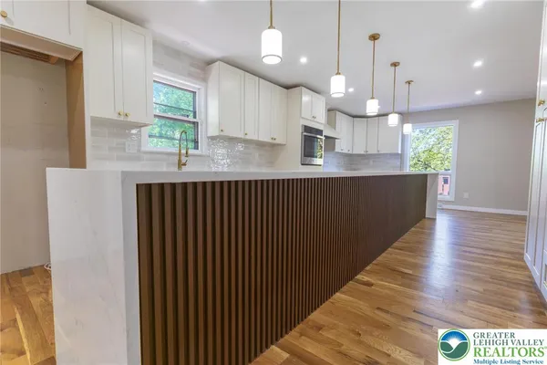 $799,000 | 4461 Kohler Drive, Allentown, PA 18103