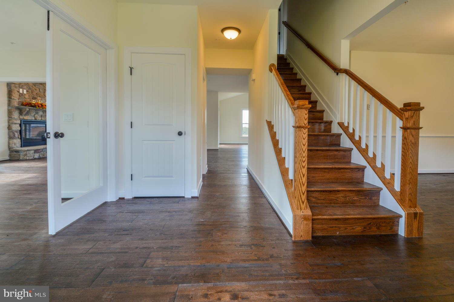 25 Holy Cross Road Street, MD 21154 - Photo 2 of 30 WELCOME HOME TO SO MANY CUSTOM BUILDER UPGRADES
