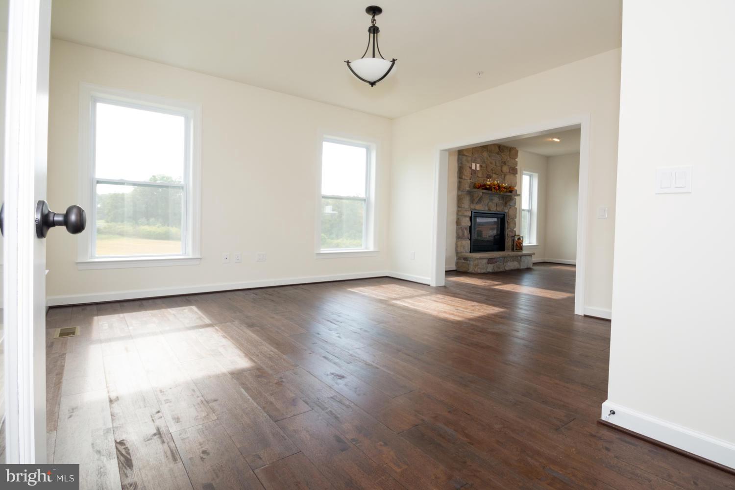 25 Holy Cross Road Street, MD 21154 - Photo 11 of 30 Office/Den Or Living Room