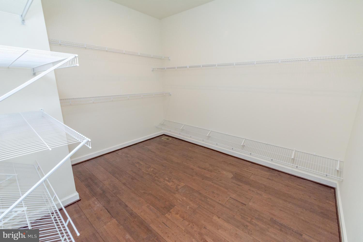 25 Holy Cross Road Street, MD 21154 - Photo 23 of 30 Now This Is A Master Closet