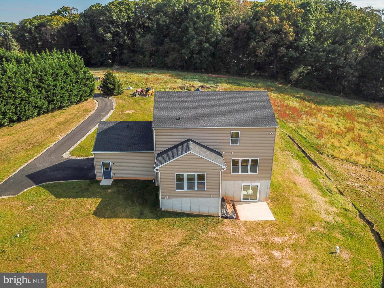 25 Holy Cross Road Street, MD 21154 - Photo 30 of 30 THIS PRIVATE RETREAT IS WAITING FOR YOU!