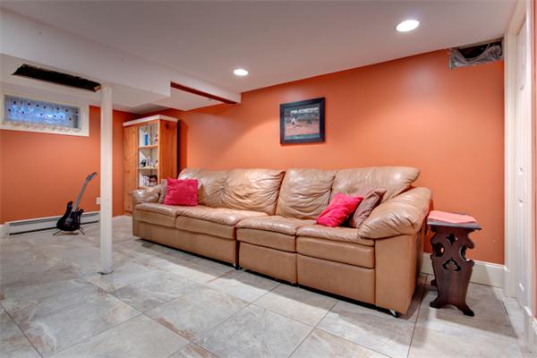 159 Pine Ridge Road Medford, MA 02155 - Photo 23 of 30 Gallery Image 23