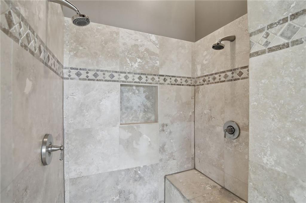952 Thomas Road Canton, GA 30115 - Photo 27 of 87 Gallery Image 27