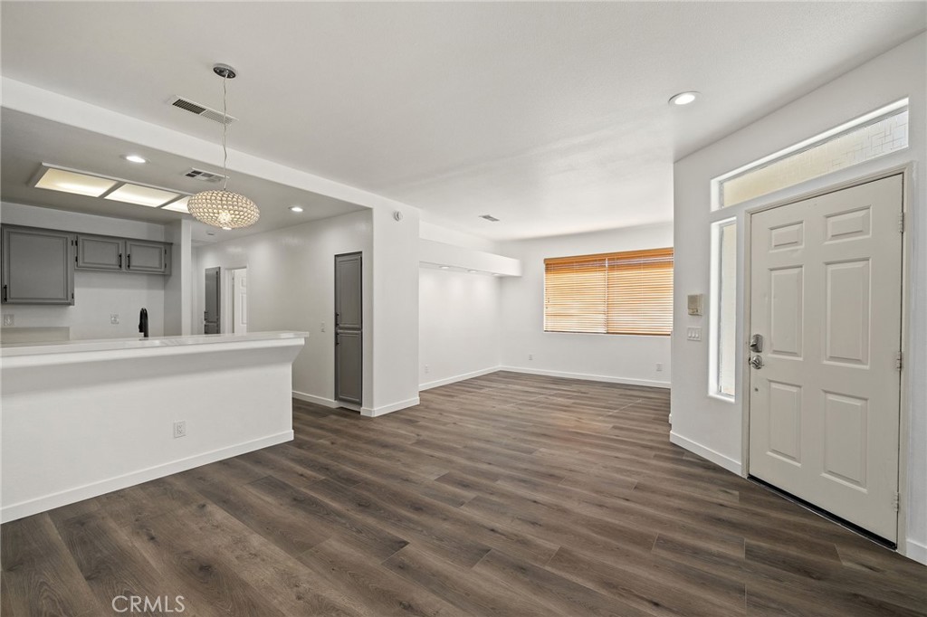 25947 Stafford Canyon Road, Unit G Stevenson Ranch, CA 91381 - Photo 12 of 60