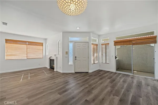 $540,000 | 25947 Stafford Canyon Road, Unit G, Stevenson Ranch, CA 91381