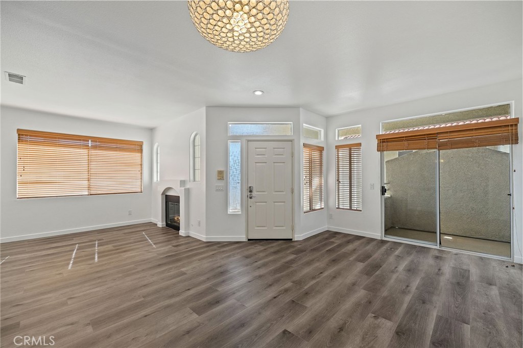 25947 Stafford Canyon Road, Unit G Stevenson Ranch, CA 91381 - Photo 13 of 60