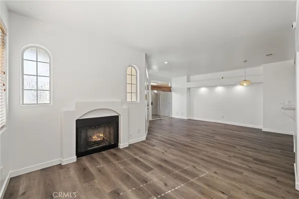 $540,000 | 25947 Stafford Canyon Road, Unit G, Stevenson Ranch, CA 91381