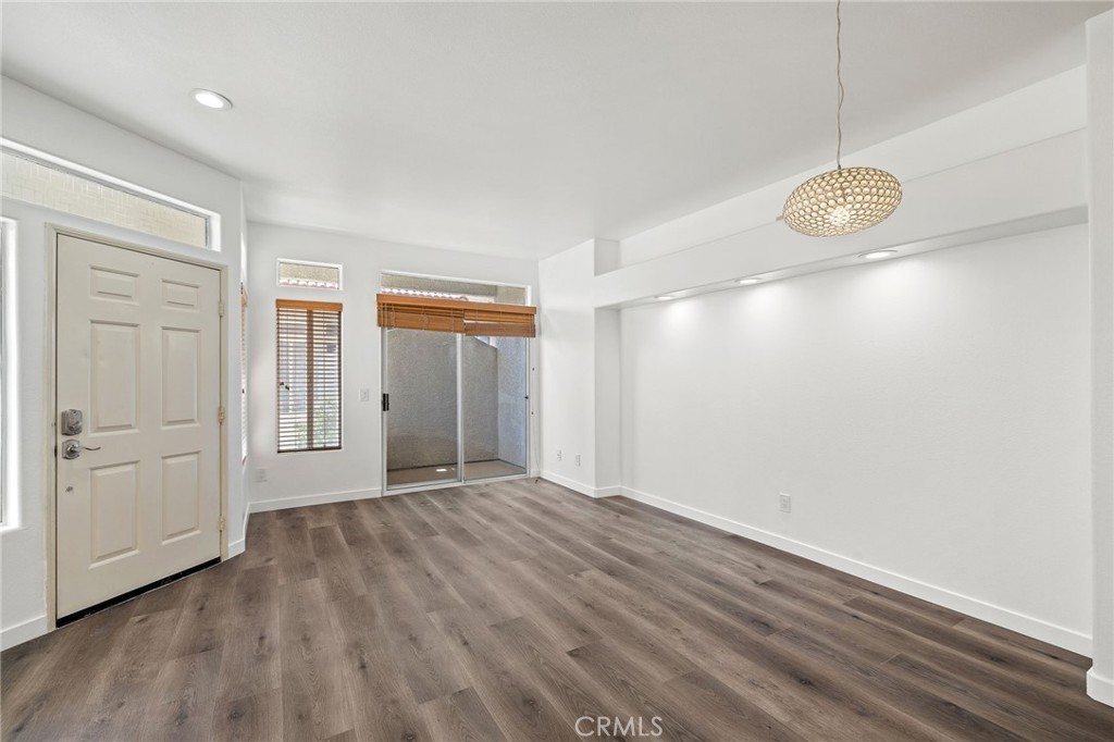 25947 Stafford Canyon Road, Unit G Stevenson Ranch, CA 91381 - Photo 20 of 60