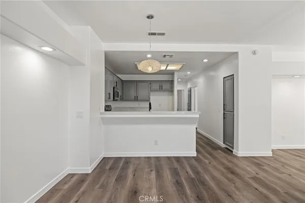 $540,000 | 25947 Stafford Canyon Road, Unit G, Stevenson Ranch, CA 91381