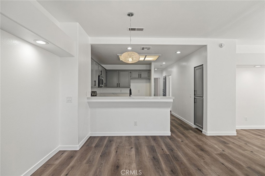 25947 Stafford Canyon Road, Unit G Stevenson Ranch, CA 91381 - Photo 23 of 60