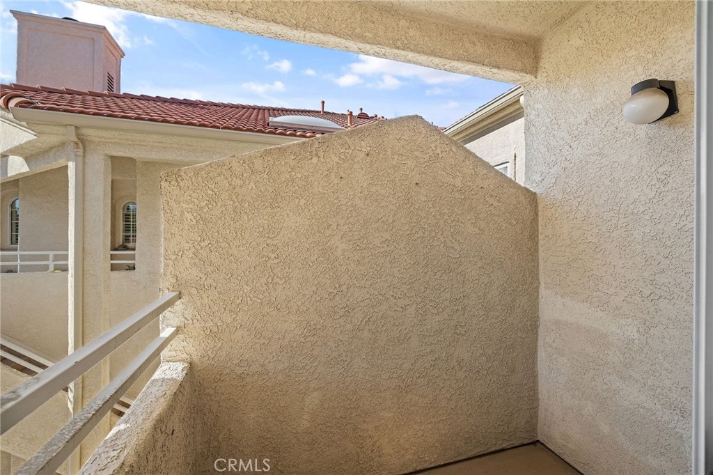 25947 Stafford Canyon Road, Unit G Stevenson Ranch, CA 91381 - Photo 24 of 60