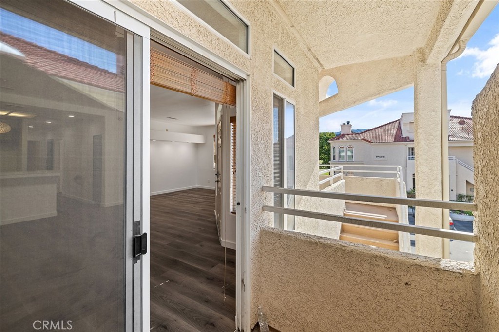 25947 Stafford Canyon Road, Unit G Stevenson Ranch, CA 91381 - Photo 25 of 60