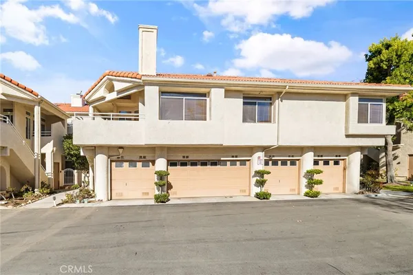 $540,000 | 25947 Stafford Canyon Road, Unit G, Stevenson Ranch, CA 91381