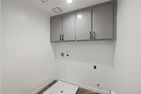 $540,000 | 25947 Stafford Canyon Road, Unit G, Stevenson Ranch, CA 91381