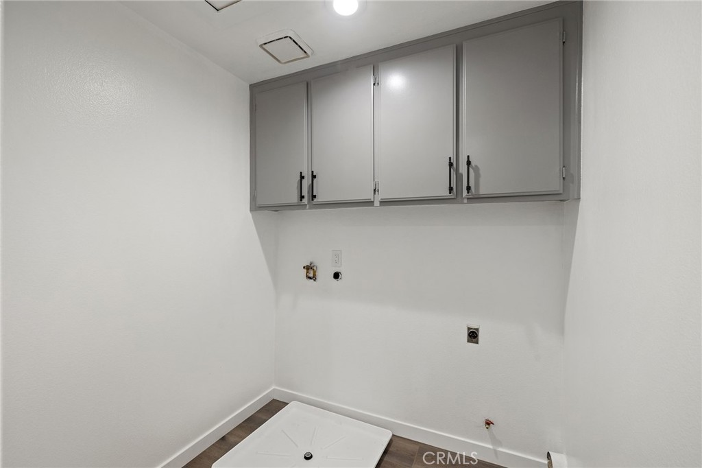 25947 Stafford Canyon Road, Unit G Stevenson Ranch, CA 91381 - Photo 31 of 60