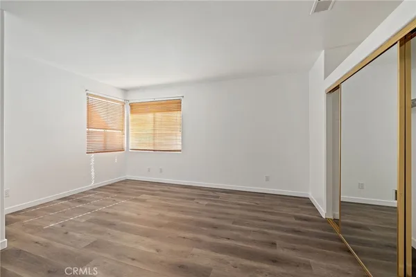 $540,000 | 25947 Stafford Canyon Road, Unit G, Stevenson Ranch, CA 91381