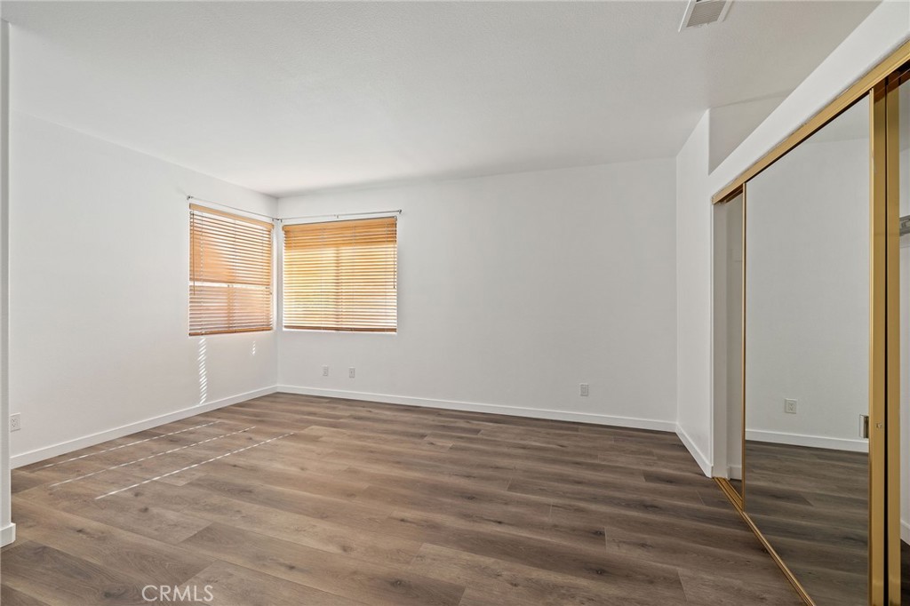 25947 Stafford Canyon Road, Unit G Stevenson Ranch, CA 91381 - Photo 34 of 60