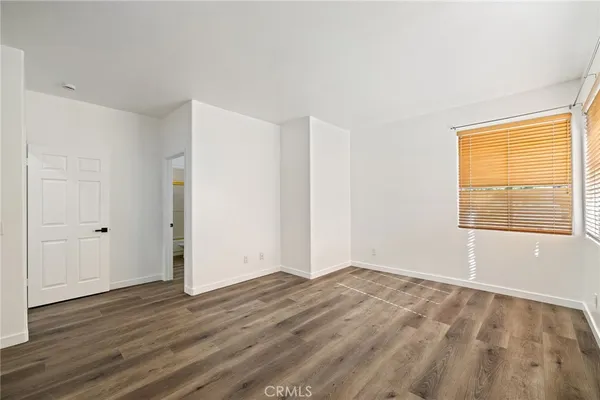 $540,000 | 25947 Stafford Canyon Road, Unit G, Stevenson Ranch, CA 91381