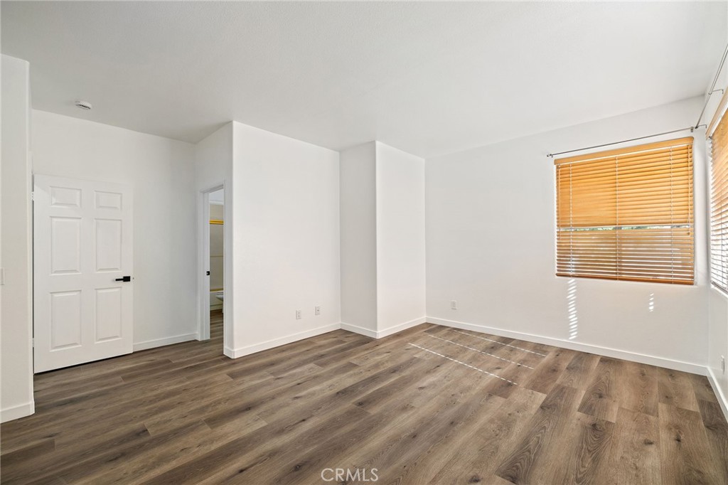 25947 Stafford Canyon Road, Unit G Stevenson Ranch, CA 91381 - Photo 35 of 60