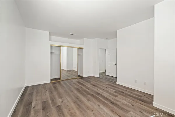 $540,000 | 25947 Stafford Canyon Road, Unit G, Stevenson Ranch, CA 91381