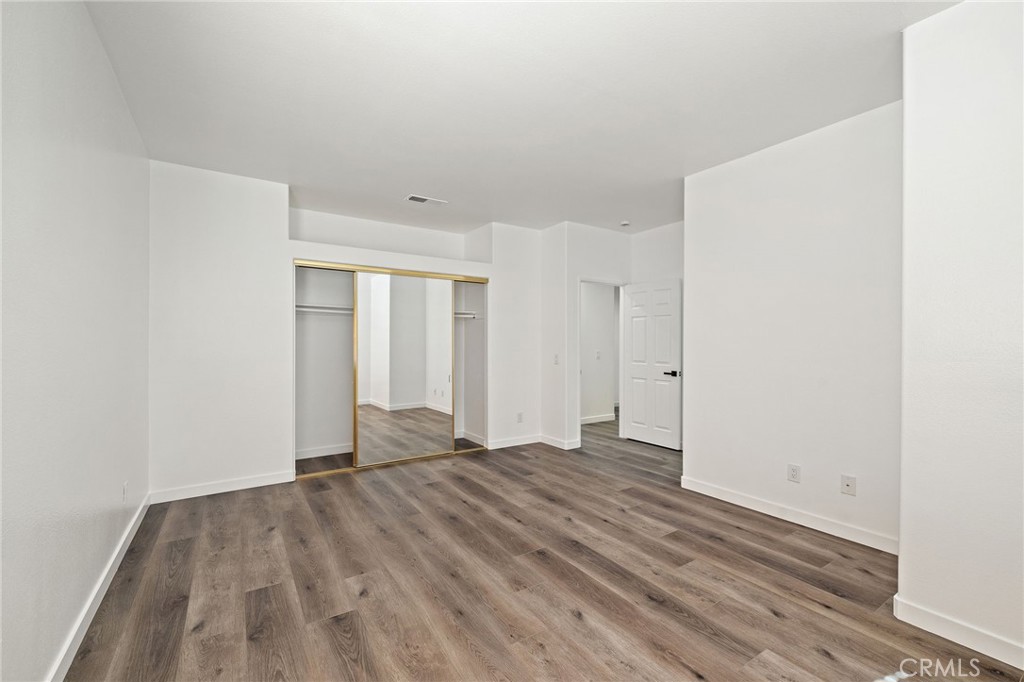 25947 Stafford Canyon Road, Unit G Stevenson Ranch, CA 91381 - Photo 36 of 60