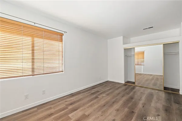$540,000 | 25947 Stafford Canyon Road, Unit G, Stevenson Ranch, CA 91381