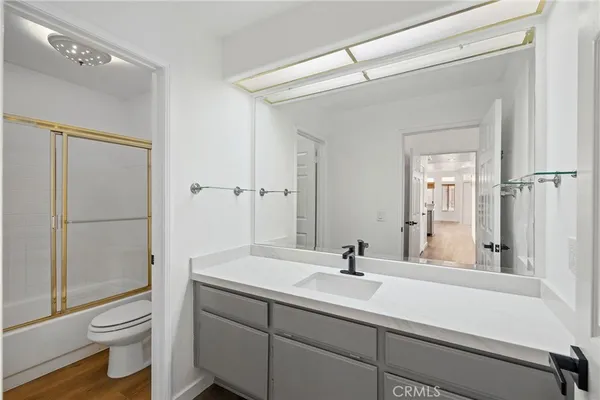 $540,000 | 25947 Stafford Canyon Road, Unit G, Stevenson Ranch, CA 91381