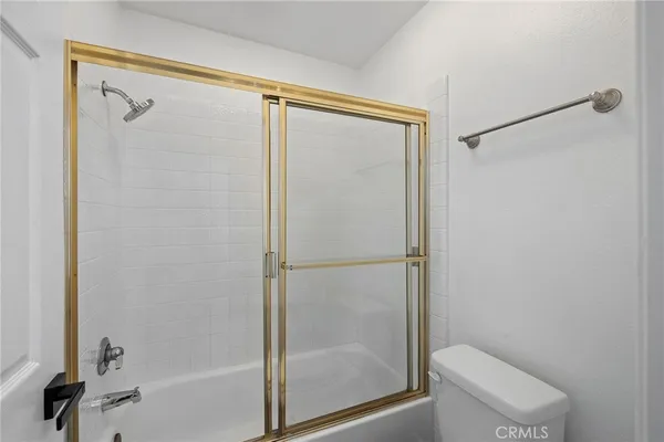 $540,000 | 25947 Stafford Canyon Road, Unit G, Stevenson Ranch, CA 91381