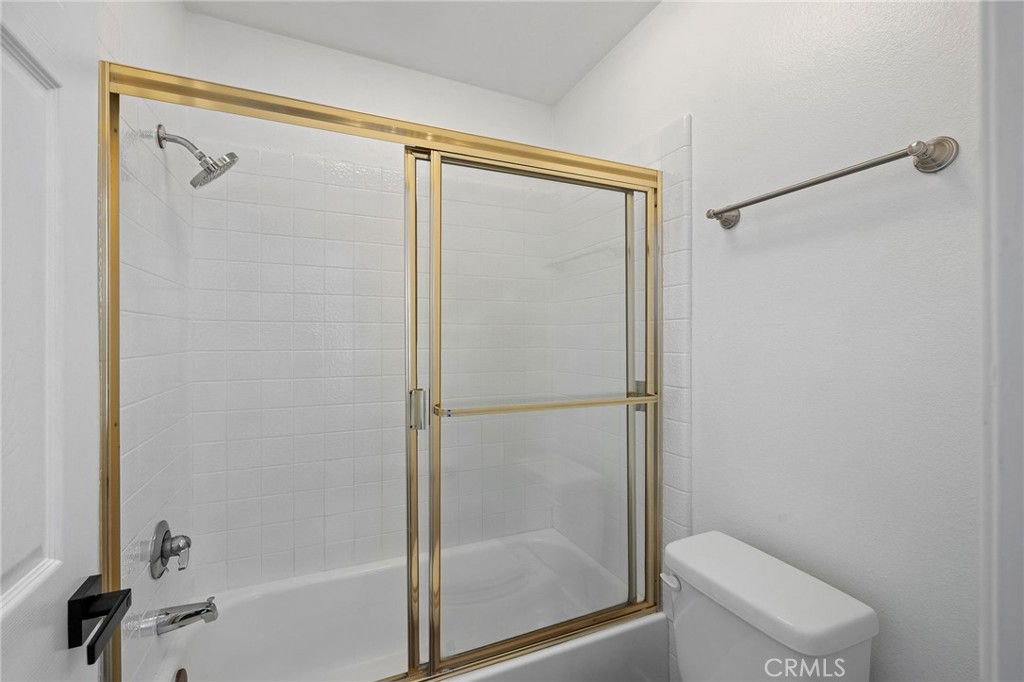 25947 Stafford Canyon Road, Unit G Stevenson Ranch, CA 91381 - Photo 39 of 60