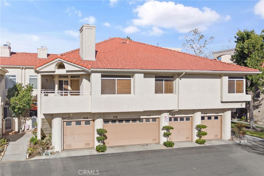 25947 Stafford Canyon Road, Unit G Stevenson Ranch, CA 91381 - Photo 4 of 60