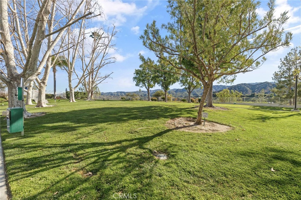 25947 Stafford Canyon Road, Unit G Stevenson Ranch, CA 91381 - Photo 41 of 60