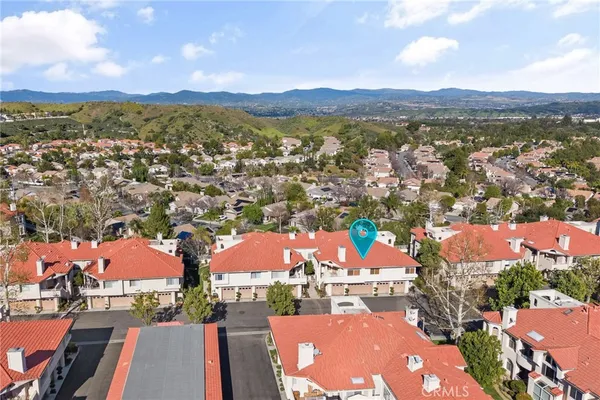 $540,000 | 25947 Stafford Canyon Road, Unit G, Stevenson Ranch, CA 91381