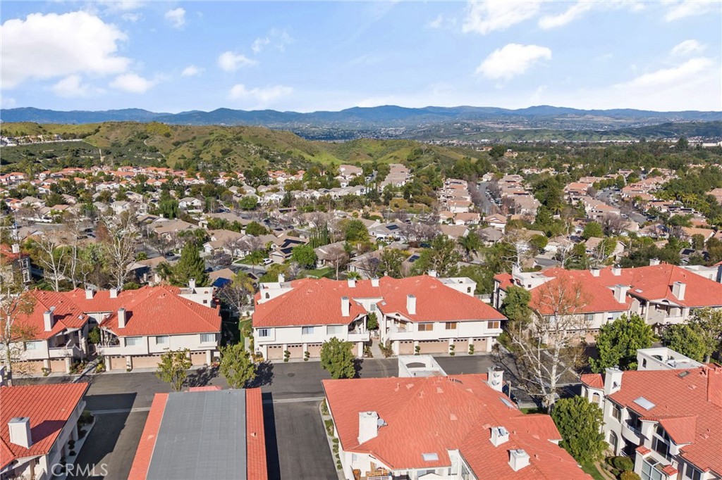 25947 Stafford Canyon Road, Unit G Stevenson Ranch, CA 91381 - Photo 45 of 60