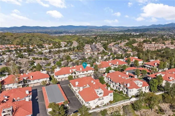 $540,000 | 25947 Stafford Canyon Road, Unit G, Stevenson Ranch, CA 91381