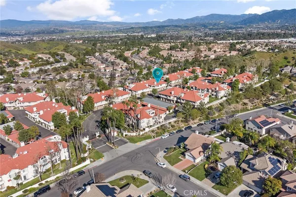 $540,000 | 25947 Stafford Canyon Road, Unit G, Stevenson Ranch, CA 91381