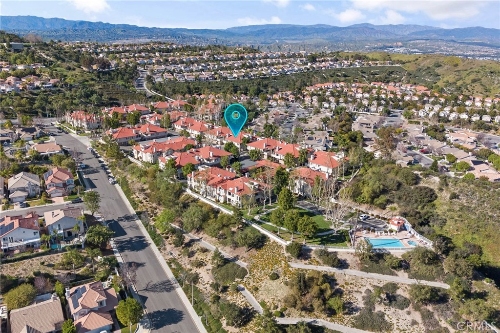 25947 Stafford Canyon Road, Unit G Stevenson Ranch, CA 91381 - Photo 50 of 60