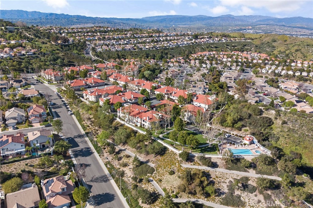 25947 Stafford Canyon Road, Unit G Stevenson Ranch, CA 91381 - Photo 51 of 60