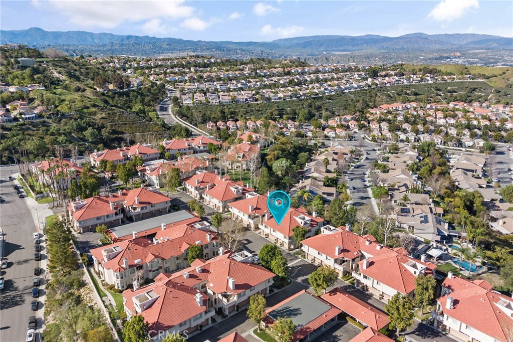 25947 Stafford Canyon Road, Unit G Stevenson Ranch, CA 91381 - Photo 52 of 60