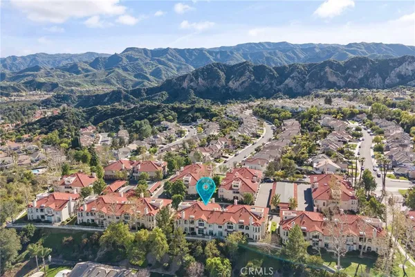 $540,000 | 25947 Stafford Canyon Road, Unit G, Stevenson Ranch, CA 91381