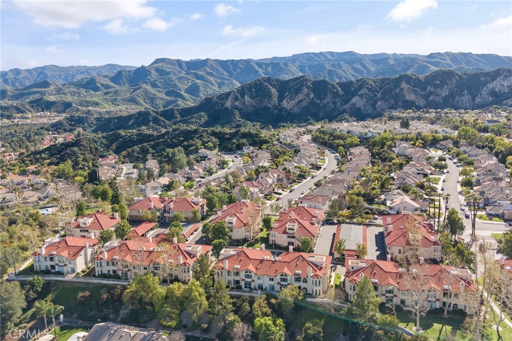 25947 Stafford Canyon Road, Unit G Stevenson Ranch, CA 91381 - Photo 55 of 60