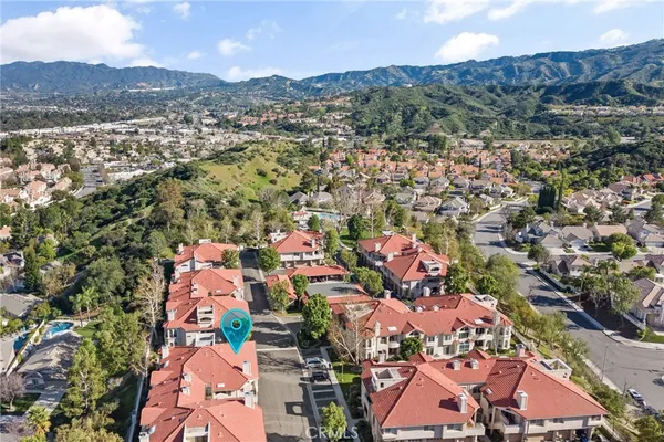 $540,000 | 25947 Stafford Canyon Road, Unit G, Stevenson Ranch, CA 91381