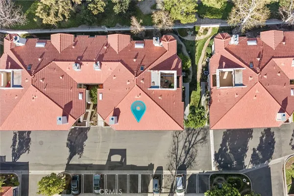 $540,000 | 25947 Stafford Canyon Road, Unit G, Stevenson Ranch, CA 91381