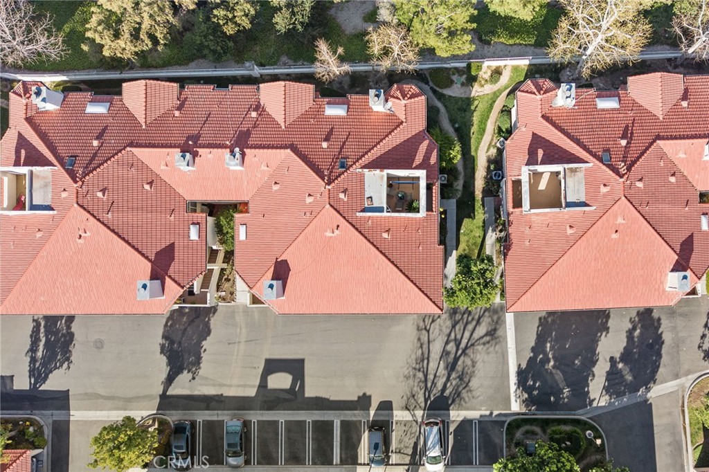 25947 Stafford Canyon Road, Unit G Stevenson Ranch, CA 91381 - Photo 59 of 60