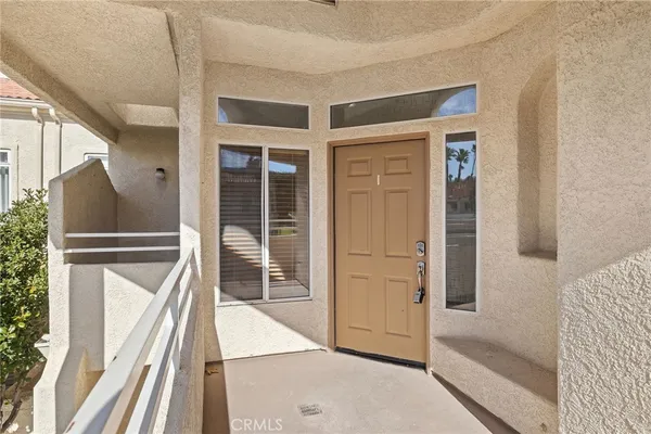 $540,000 | 25947 Stafford Canyon Road, Unit G, Stevenson Ranch, CA 91381