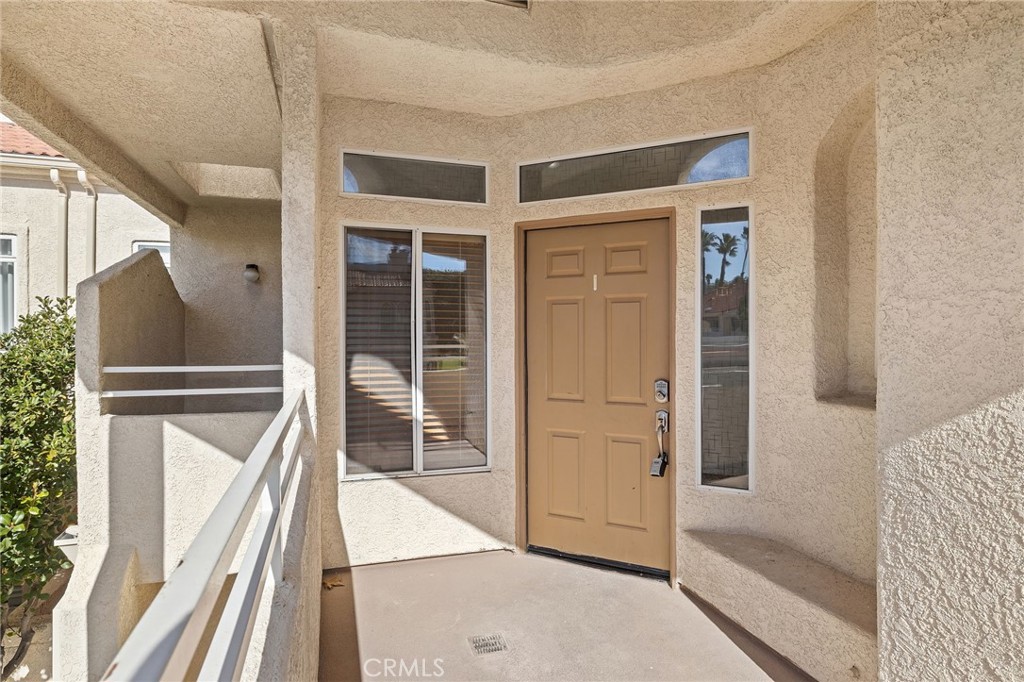 25947 Stafford Canyon Road, Unit G Stevenson Ranch, CA 91381 - Photo 7 of 60