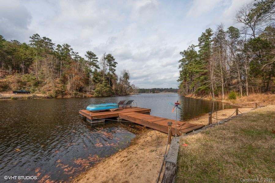 890 Beverly Hills Road Chester, SC 29706 - Photo 1 of 36